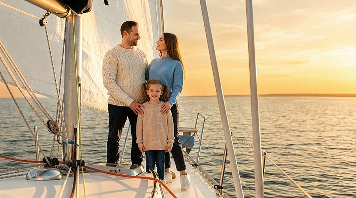 -20% на индивидуальные экскурсии!